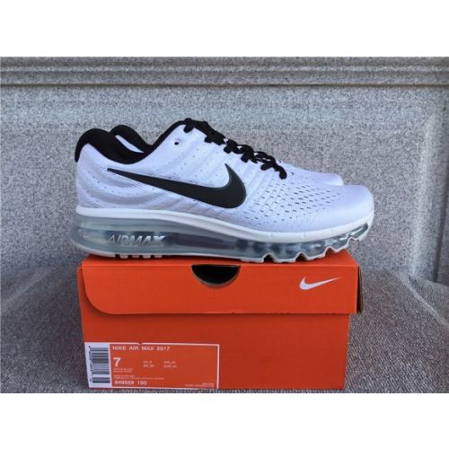 Nike Air Max 98 TL SP 3M 849559-100