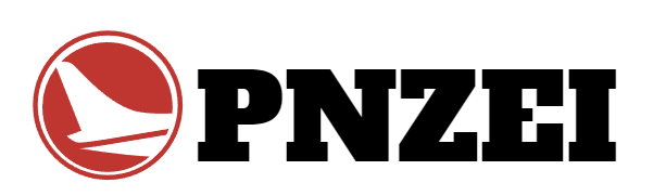 pnzei